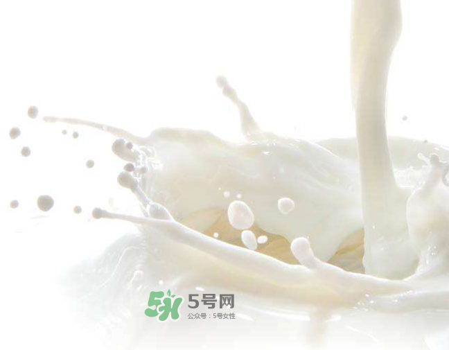 有胃病能喝牛奶嗎？胃病喝牛奶好嗎？