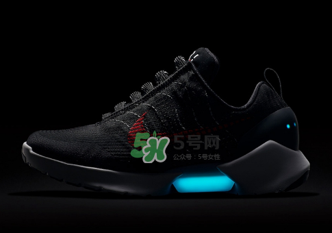 nike hyperadapt 1.0在哪買？耐克自動系鞋帶鞋全球發(fā)售店鋪
