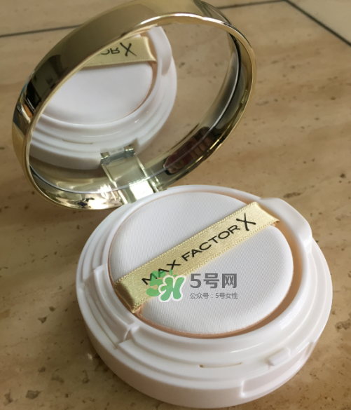 蜜絲佛陀氣墊bb怎么樣？蜜絲佛陀氣墊bb好用嗎？