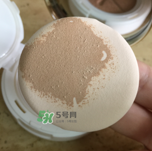 蜜絲佛陀氣墊bb怎么樣？蜜絲佛陀氣墊bb好用嗎？