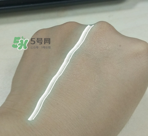 蜜絲佛陀氣墊bb怎么樣？蜜絲佛陀氣墊bb好用嗎？