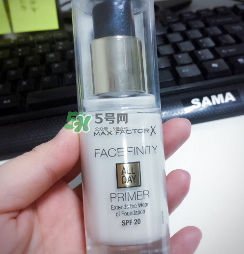 蜜絲佛陀隔離霜怎么樣？蜜絲佛陀隔離霜好用嗎？