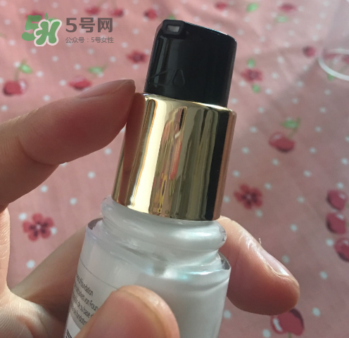 蜜絲佛陀隔離霜怎么樣？蜜絲佛陀隔離霜好用嗎？