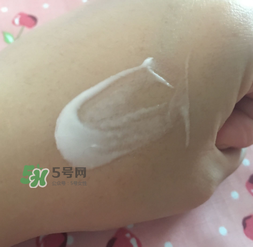 蜜絲佛陀隔離霜怎么樣？蜜絲佛陀隔離霜好用嗎？