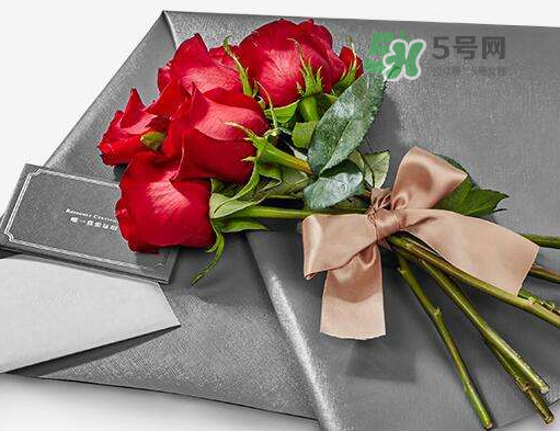 roseonly怎么買(mǎi)？roseonly如何買(mǎi)第二次？