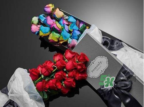 roseonly怎么買(mǎi)？roseonly如何買(mǎi)第二次？