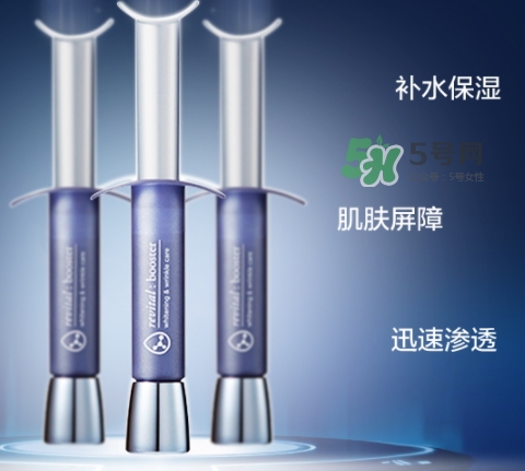 ahc按壓精華筆怎么樣？ahc按壓精華筆怎么用？