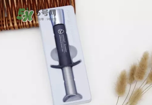 ahc按壓精華筆怎么樣？ahc按壓精華筆怎么用？