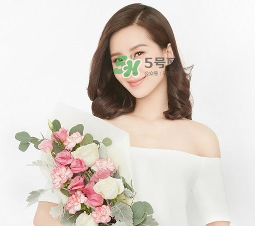 roseonly怎么讀？roseonly怎么讀在線讀？