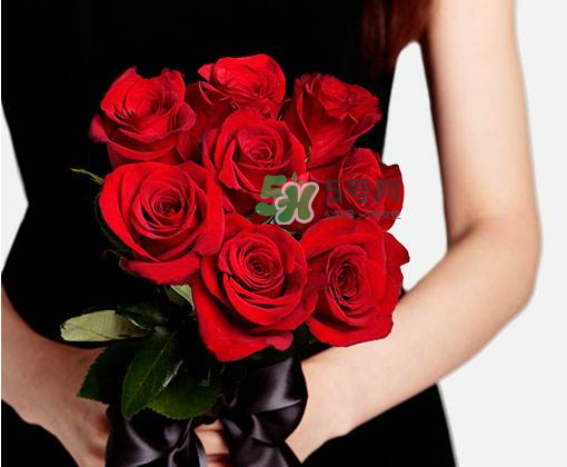 roseonly怎么讀？roseonly怎么讀在線讀？