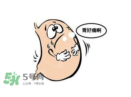 有胃病能治好嗎？胃病能根治嗎？