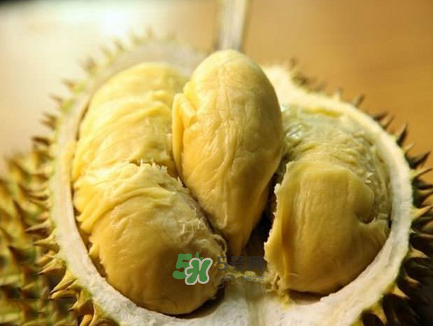 有胃病的人能吃榴蓮嗎？胃病可以吃榴蓮嗎？