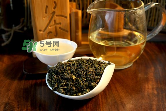 有胃病的人能喝茶嗎？有胃病的人能喝什么茶？