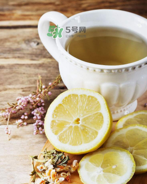 有胃病的人能喝茶嗎？有胃病的人能喝什么茶？