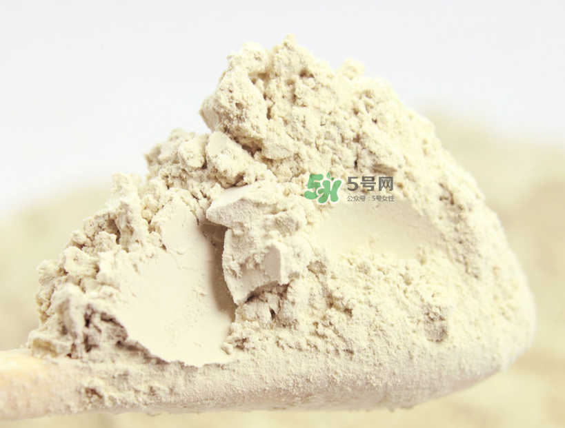 有胃病的人能吃三七粉嗎？三七粉對(duì)胃病有好處嗎？