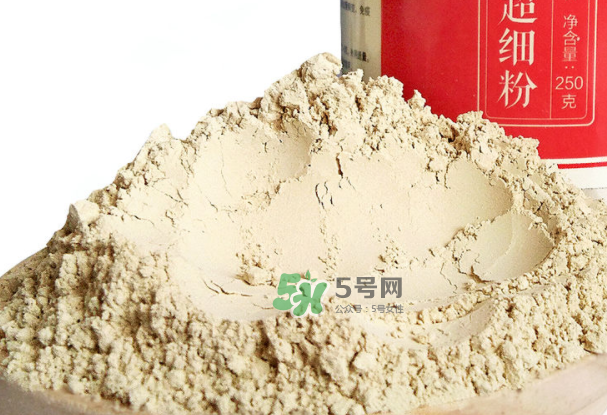 有胃病的人能吃三七粉嗎？三七粉對(duì)胃病有好處嗎？