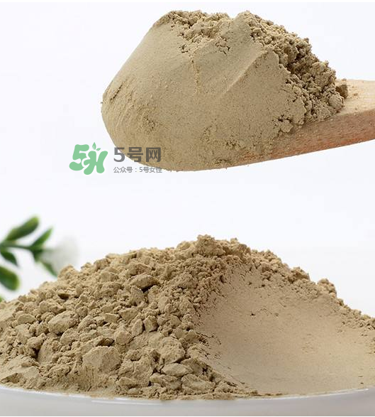 有胃病的人能吃三七粉嗎？三七粉對(duì)胃病有好處嗎？