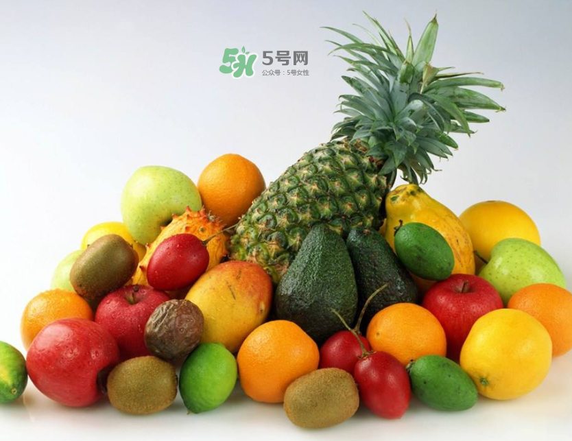 有胃病的人吃什么最養(yǎng)胃？有胃病的人怎樣養(yǎng)胃？