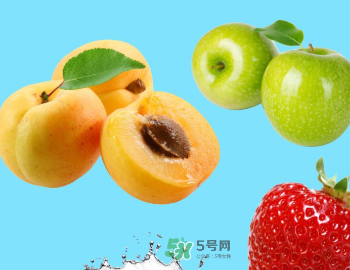有胃病的人吃什么最養(yǎng)胃？有胃病的人怎樣養(yǎng)胃？