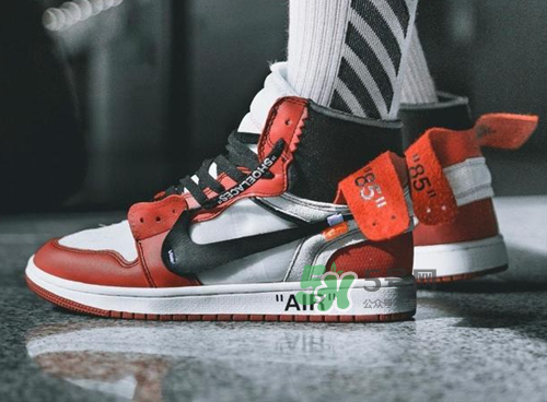off white與nike聯(lián)名系列預(yù)售時(shí)間是什么時(shí)候_預(yù)售店鋪有哪些？