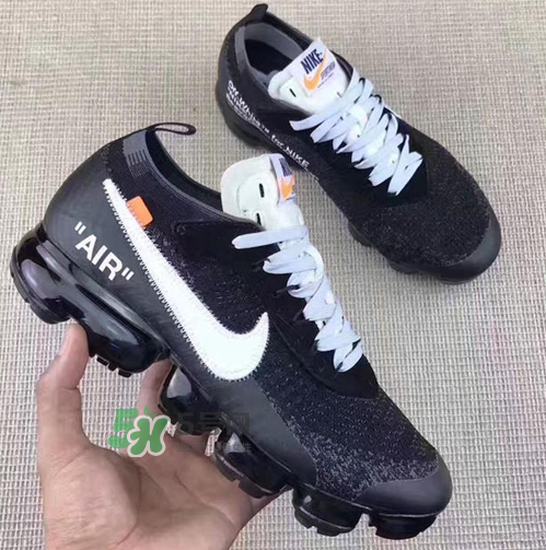 off white與nike聯(lián)名系列預(yù)售時(shí)間是什么時(shí)候_預(yù)售店鋪有哪些？