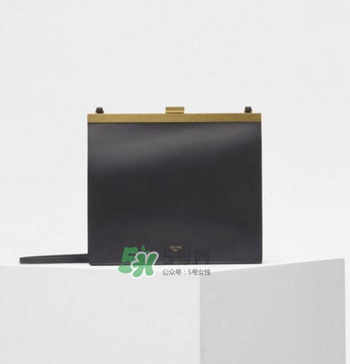 celine2017冬季新款包包多少錢_好看嗎_款式有哪些？