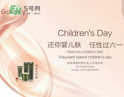 姬存希適合哪個(gè)年齡用？姬存希適合多大年齡？