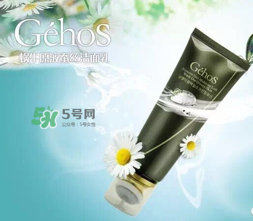 姬存希適合哪個(gè)年齡用？姬存希適合多大年齡？