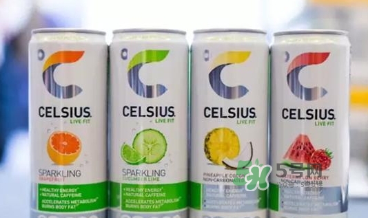 celsius飲料多少錢一瓶？celsius飲料好喝嗎