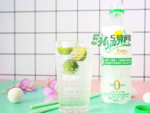 零度雪碧多少錢？零度雪碧好喝嗎？