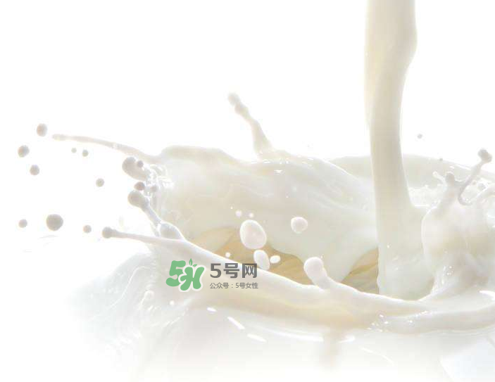 胃病患者適合長(zhǎng)期喝牛奶嗎？胃病喝酸奶還是牛奶？