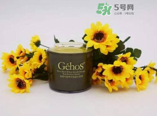 姬存希適合什么膚質(zhì)？姬存希適合油性皮膚嗎？