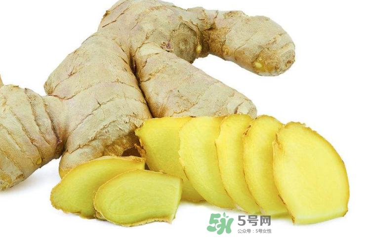 胃病患者可以長(zhǎng)期食用生姜嗎？胃不好能不能吃姜？