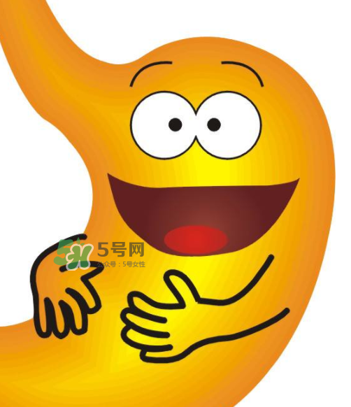 腸胃不好會(huì)引起頭暈嗎？頭暈與腸胃不好有關(guān)系嗎？