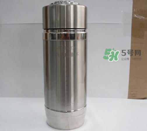 保溫杯買什么樣的好？保溫杯什么材質(zhì)的最好