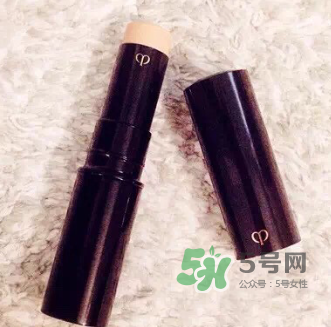 CPB遮瑕棒專柜價格  CPB遮瑕日本價格多少？