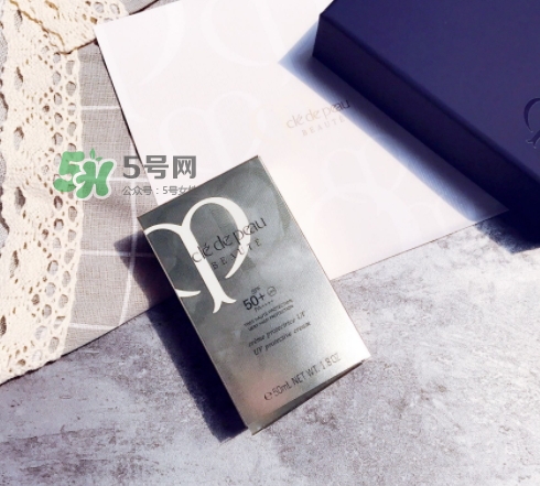 cpb御齡防曬乳霜怎么用？cpb防曬乳霜多少錢？
