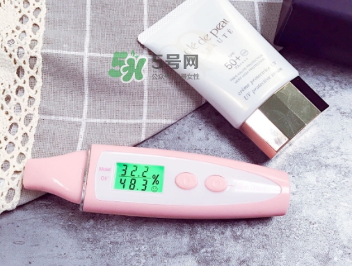 cpb御齡防曬乳霜怎么用？cpb防曬乳霜多少錢？