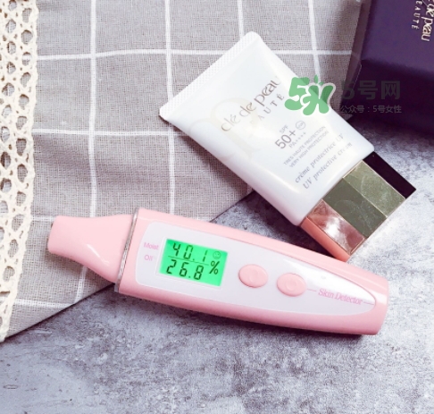 cpb御齡防曬乳霜怎么用？cpb防曬乳霜多少錢？