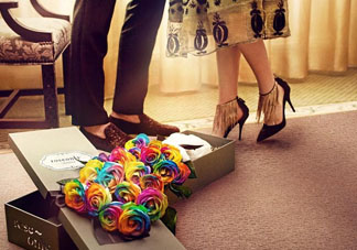 roseonly怎么買？roseonly如何買第二次？