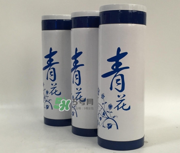 保溫杯選什么材質的好？買保溫杯怎么挑選