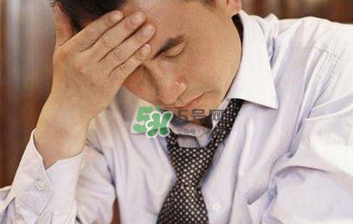 男性更年期是多大年齡？男性更年期綜合癥的表現(xiàn)