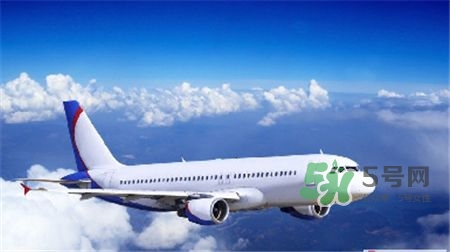 孕晚期可以坐飛機嗎？航空公司孕婦乘機規(guī)定
