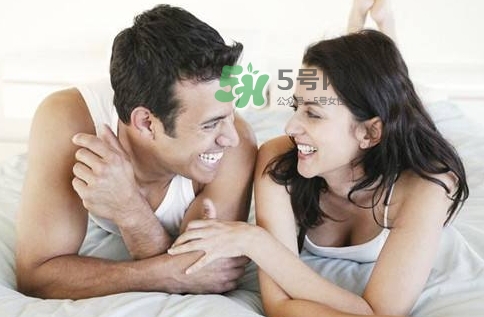 結(jié)扎后多久可同房？結(jié)扎后要注意些什么？