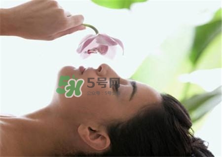 結(jié)扎會影響性功能嗎？結(jié)扎有沒有后遺癥？