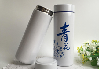 保溫杯有毒嗎？保溫杯有異味怎么去除