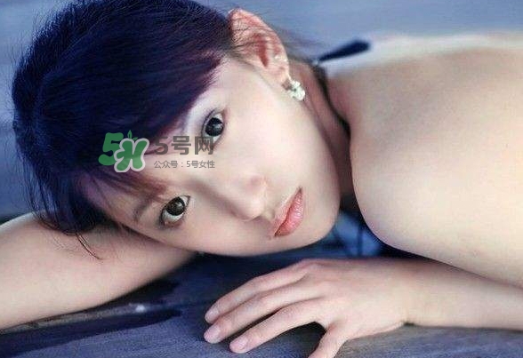 結(jié)扎了還會(huì)懷孕嗎？結(jié)扎對(duì)女性的影響