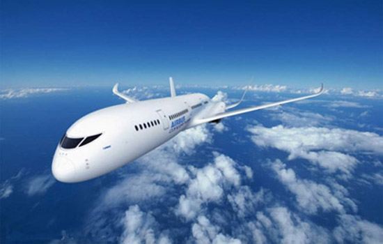 孕婦坐飛機安檢怎么過？孕婦坐飛機需要什么手續(xù)？
