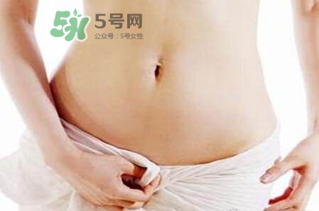 疤痕體質(zhì)能剖腹產(chǎn)嗎？疤痕體質(zhì)的人剖腹產(chǎn)要注意什么？