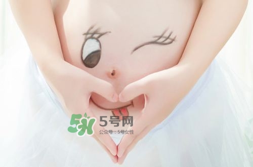 生完二胎一定要結(jié)扎嗎？生完二胎結(jié)扎好不好？